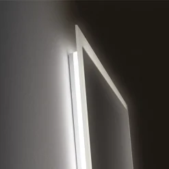 Venice 800 X 1200mm Rectangular LED Illuminated Anti-Fog Bathroom Mirror -Default Template 3 vn6080mir d2 1