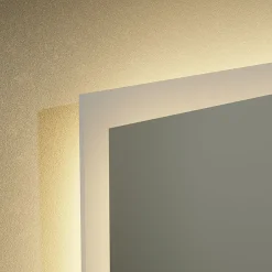 Venice 800 X 1200mm Rectangular LED Illuminated Anti-Fog Bathroom Mirror -Default Template 3 vn6080mir d3 1