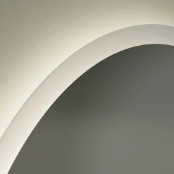 Venice 800mm Round LED Illuminated Anti-Fog Bathroom Mirror -Default Template 3 vn60mir d4 1