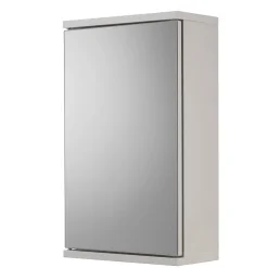 Croydex Simplicity Single Door Corner Cabinet 8 Croydex Simplicity Single Door Corner Cabinet -Default Template 3 wc257222ai2