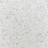Hudson Reed 2000 X 365mm White Sparkle Laminate Worktop
