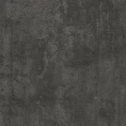 Heritage Bathroom Heritage Caversham WC Unit Worktop 600mm - Dark Concrete
