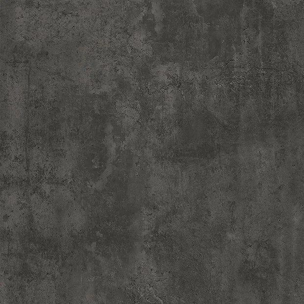 Heritage Bathroom Heritage Caversham Worktop 700mm - Dark Concrete 1 Heritage Bathroom Heritage Caversham Worktop 700mm - Dark Concrete