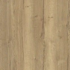 Heritage Bathroom Heritage Caversham Worktop 1400mm - Oak