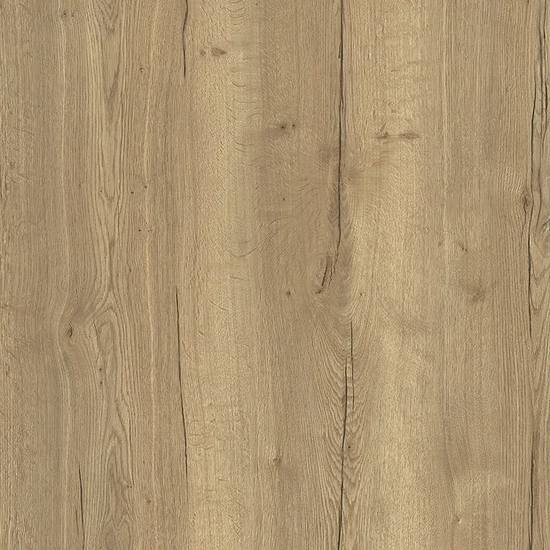 Heritage Bathroom Heritage Caversham Worktop 1400mm - Oak 1 Heritage Bathroom Heritage Caversham Worktop 1400mm - Oak