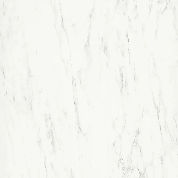 Heritage Bathroom Heritage Caversham Worktop 1400mm - White Marble 1 Heritage Bathroom Heritage Caversham Worktop 1400mm - White Marble
